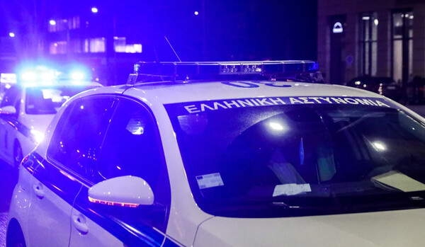 Θεσσαλονίκη: Εντοπίστηκε νεκρός σε προχωρημένη σήψη ο 50χρονος που αγνοούνταν