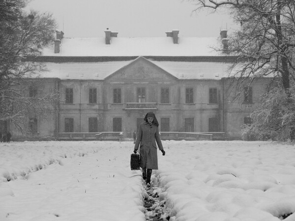 Ida