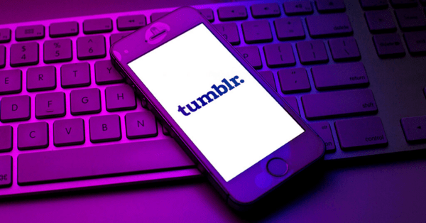 Tumblr: Η μεγάλη επιστροφή του πιο αντισυμβατικού μέσου κοινωνικής δικτύωσης