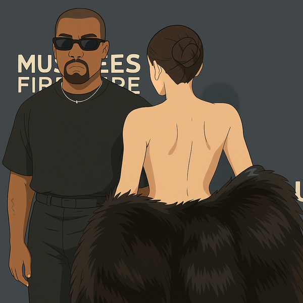 Τι είναι το Ghibli Style που έχει γίνει παγκόσμιο viral και γιατί προκαλεί αντιδράσεις