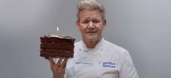 Βιτάμ Cook & Bake: Η νέα εποχή της μαγειρικής είναι βιώσιμη, ελαφριά και με κρεμώδη γεύση