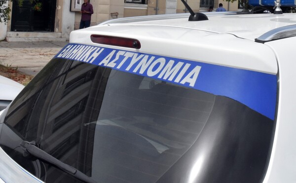 Βόλος: Στη φυλακή ο 60χρονος που παρενόχλησε ανήλικες αθλήτριες