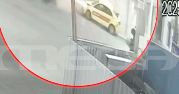 Τροχαίο δυστύχημα στο Περιστέρι: «Καθημερινός αγώνας η ανάδειξη της αλήθειας» λέει η σύζυγος του θύματος