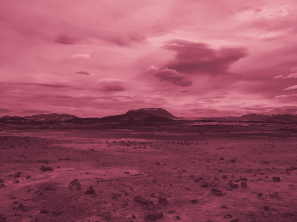 Climate Wars - "We Can’t Breathe" II