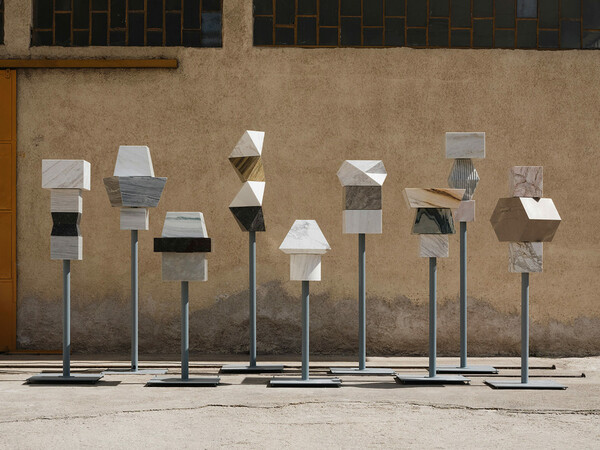 milan_design_week