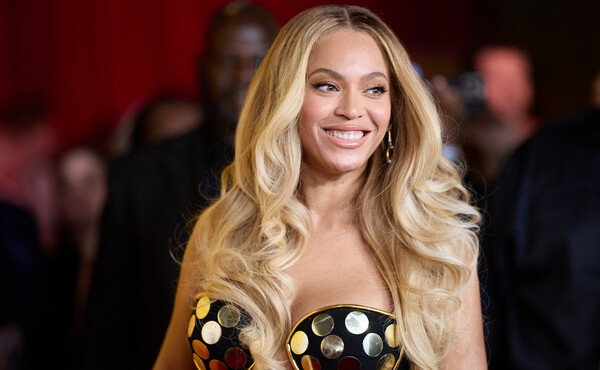 Apple: Φήμες ότι αναμένεται emoji της Beyoncé στη νέα ενημέρωση του iOS