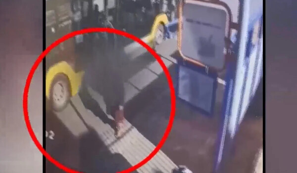 Κορωπί: Ψυχικά υγιής ο 51χρονος δράστης με το κατσαβίδι