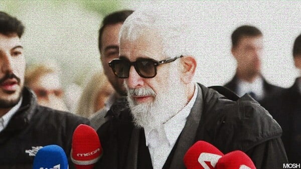 Γιατί η δίκη Φιλιππίδη θα πρέπει να διδάσκεται σε όλες τις νομικές σχολές;
