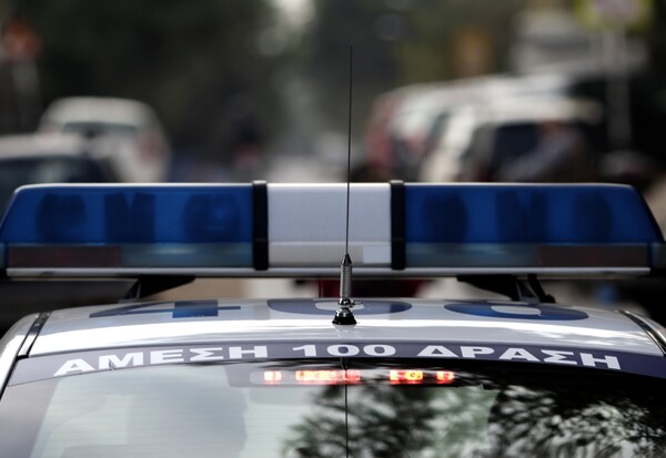 Κακοποίηση 3χρονου στο Ηράκλειο: Κατηγορείται και ο βιολογικός του πατέρας