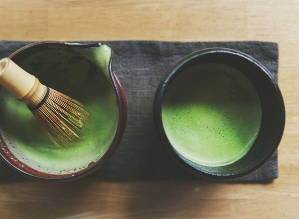 Η Ιαπωνία φοβάται έλλειψη στο τσάι matcha, λόγω «αυξημένης» ζήτησης