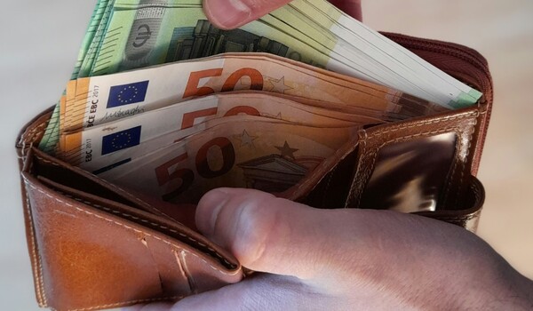Συντάξεις Μαΐου 2025: Οι ημερομηνίες πληρωμής για όλα τα Ταμεία 