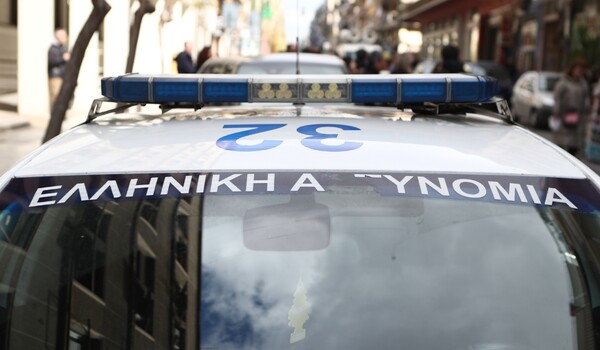 Κρήτη: Ένταλμα σύλληψης σε βάρος του πατέρα του 3χρονου Άγγελου