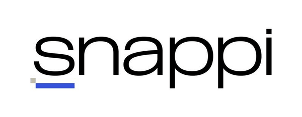Η Snappi συμμετέχει στο πρόγραμμα οικονομικής ενίσχυσης Youth Pass