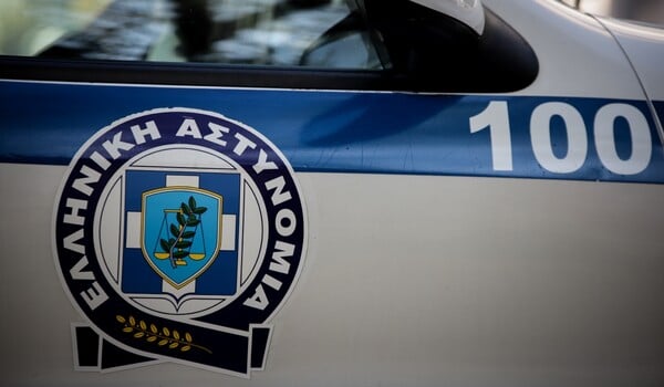 Θεσσαλονίκη: Συλλήψεις για υπόθεση χρηματισμού - Εμπλέκονται νεκροτόμοι και ιατροδικαστές