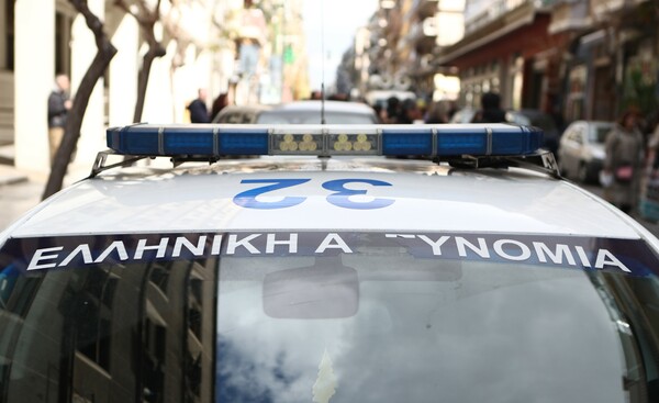 Χαλκίδα: 9χρονη μεταφέρθηκε στο νοσοκομείο με σημάδια σεξουαλικής κακοποίησης