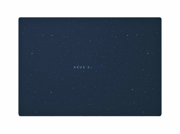 Η ASUS παρουσιάζει τη σειρά Zenbook Signature Edition με ένα μοναδικό σχέδιο που καταπλήσσει