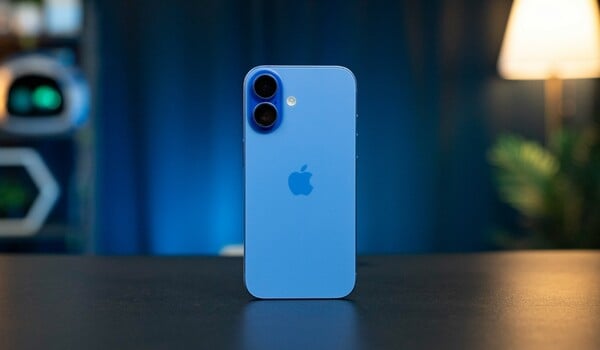 Γιατί το όνειρο του Τραμπ για ένα «Made in USA» iPhone δεν συμφέρει την Apple