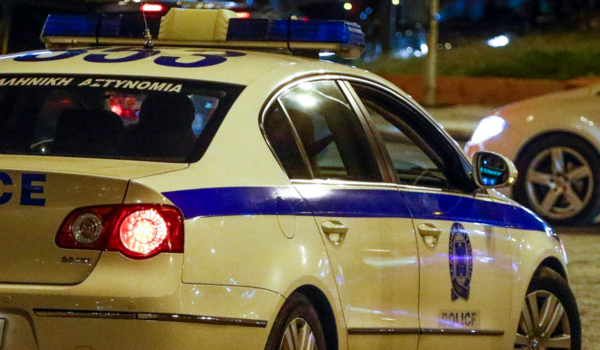 Δολοφονία στην Εύβοια: Σκότωσε το νέο ιδιοκτήτη του σπιτιού του και αυτοκτόνησε