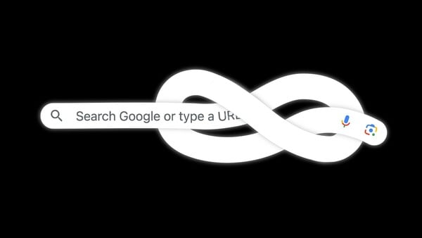 Η Google πληρώνει εργαζόμενους στην Τεχνητή Νοημοσύνη για να μην εργαστούν σε ανταγωνιστές επί έναν χρόνο