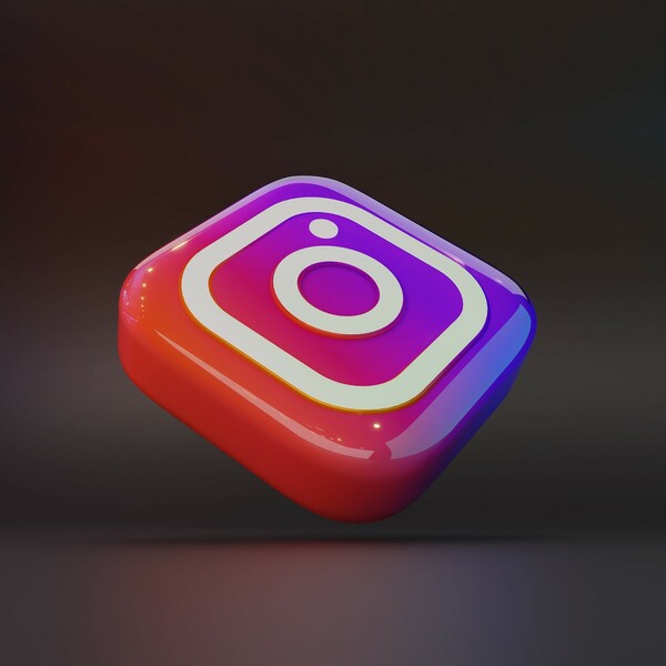 Το Instagram ενισχύει τη λειτουργία αναζήτησης για να ανταγωνιστεί το TikTok.