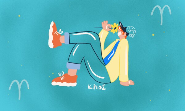 KRIOS
