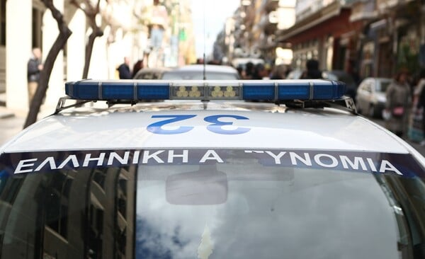 Εύβοια: Πώς έγινε η δολοφονία του 50χρονου - Οι δύο άνδρες δεν είχαν συναντηθεί ξανά στο παρελθόν