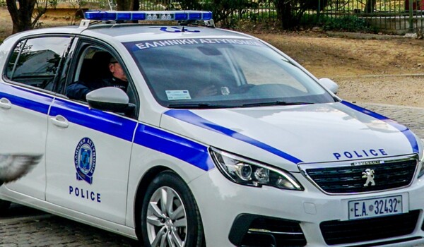 Δολοφονία στην Εύβοια: Το συμφωνητικό που είχαν συνάψει ο δράστης με το θύμα
