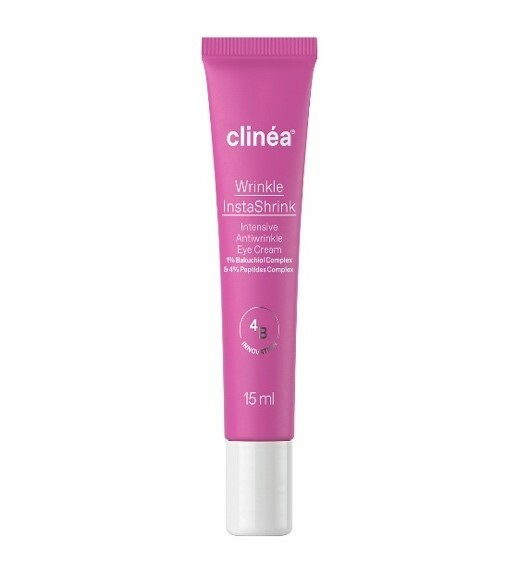  Το clinéa λέει ‘Time out!’ στα σημάδια γήρανσης