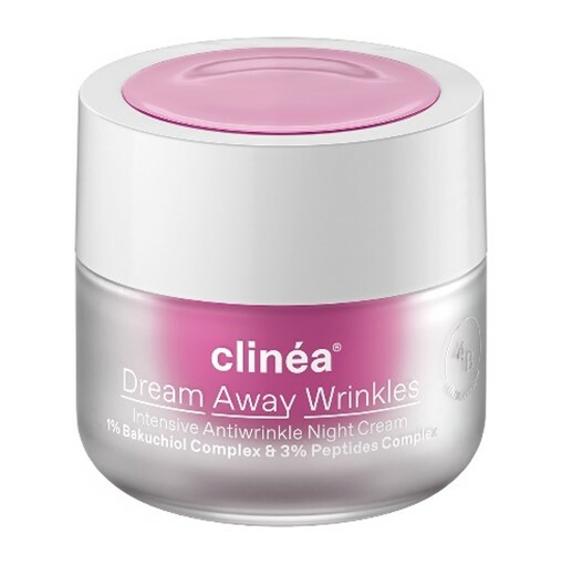  Το clinéa λέει ‘Time out!’ στα σημάδια γήρανσης