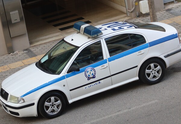 Τροχαίο στη Χαλκιδική: Προφυλακιστέος ο 26χρονος - Κατηγορείται για ανθρωποκτονία με δόλο