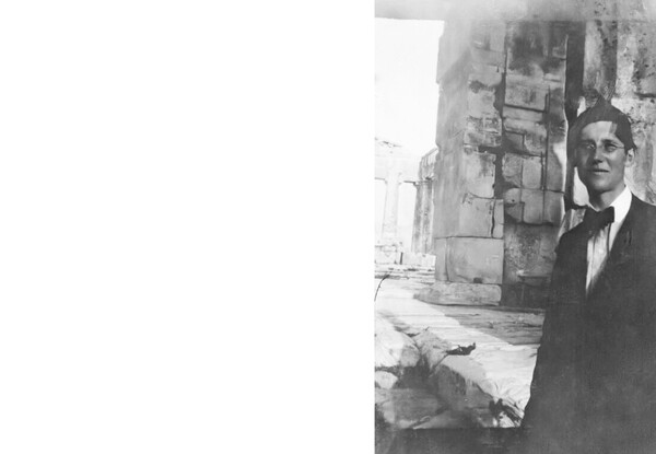 Le Corbusier