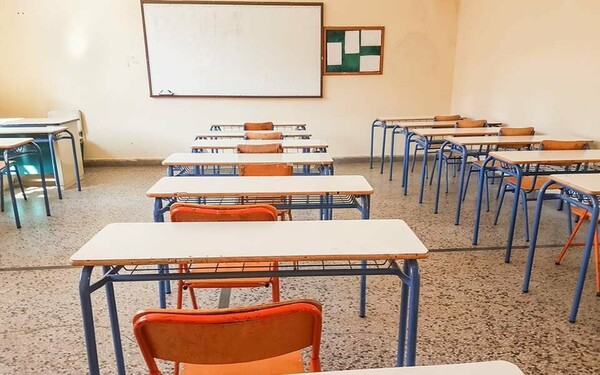 Πάτρα: Πέντε συλλήψεις μαθητών για τον τραυματισμό του 13χρονου σε challenge -Δικογραφία και σε βάρος καθηγητών