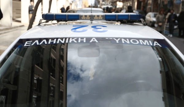 Αίγιο: Ομολόγησε το διπλό φονικό ο 23χρονος – Προφυλακιστέος μετά την απολογία του