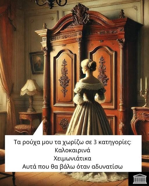 Οι Μεγάλες Αλήθειες της Πέμπτης 17/4/2025