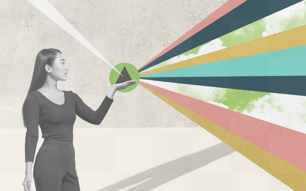 H Έκθεση “2025 Global Human Capital Trends” της Deloitte στοχεύει στο να βοηθήσει τους ηγέτες στη διαχείριση σύνθετων εντάσεων στο εργασιακό περιβάλλον