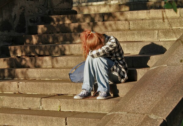 Πάνω από 1.200 αναφορές στην πλατφόρμα «Stop Bullying» - Οι περιοχές με τα περισσότερα φαινόμενα