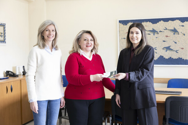 Η Flora Food Greece ανοίγει τη «Μεγάλη Αγκαλιά» της για όλα τα παιδιά