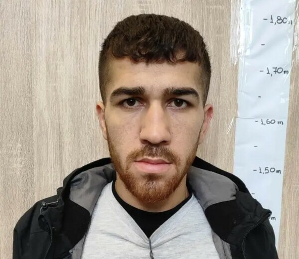 Κυψέλη: Στη δημοσιότητα οι φωτογραφίες των 3 Τούρκων που καταζητούνται για τη δολοφονία ομοεθνή τους