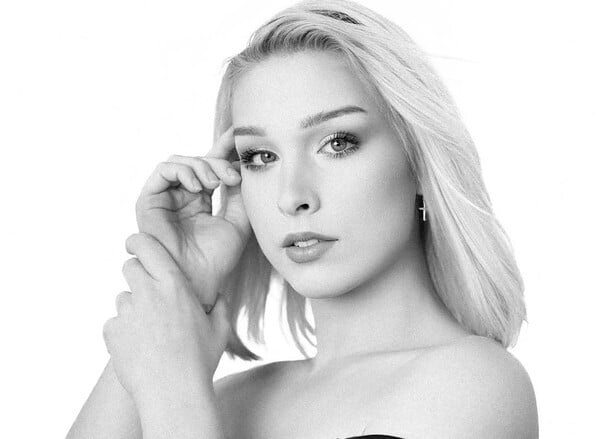 Miss Maine USA: Η πρώτη τρανς γυναίκα που θα διαγωνιστεί στην ιστορία των καλλιστείων