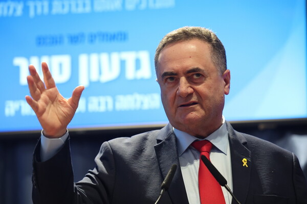 Τραύματα από σφαίρες στο κεφάλι είχαν οι 15 διασώστες που δολοφονήθηκαν στη Γάζα, λέει ιατροδικαστής