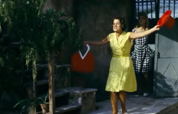 «Ανάσταση παιδιά»: Το βίντεο-αφιέρωμα της Φίνος Φιλμ για το Πάσχα