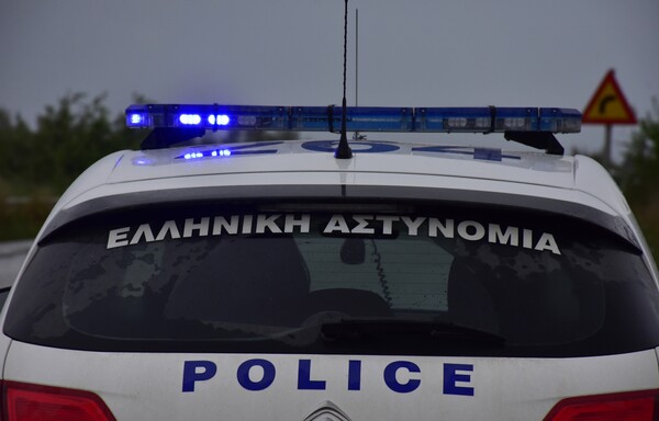 Ρέθυμνο: Πώς ξέσπασε ο καβγάς στο οικογενειακό τραπέζι