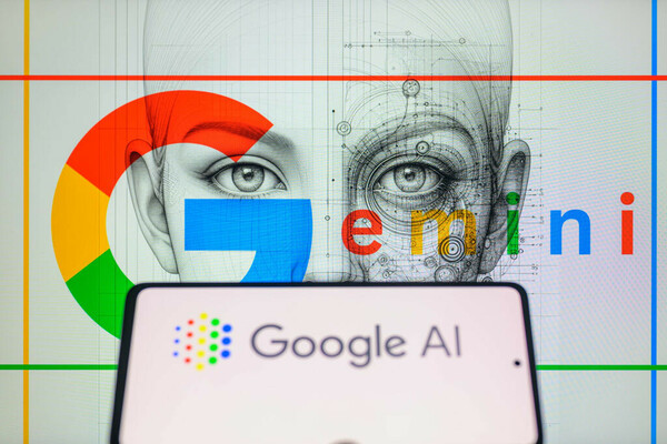Στο εδώλιο η Google: Οι ΗΠΑ ζητούν περιορισμό του μονοπωλίου στην αναζήτηση και την τεχνητή νοημοσύνη