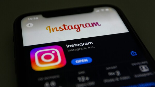 Instagram: Ξεκινούν έλεγχοι με AI στους χρήστες που ψεύδονται για την ηλικία τους