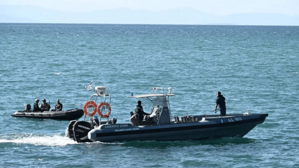 Μυστήριο με τον θάνατο 29χρονου λιμενικού στη Λέσβο – Κάνουν λόγο για δολοφονία οι γονείς του