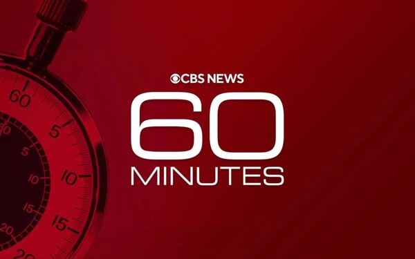Παραιτήθηκε ο επικεγαλής του 60 Minutes μετά τη διαμάχη Τραμπ – «Δεν μπορώ να δουλέψω χωρίς ανεξαρτησία»
