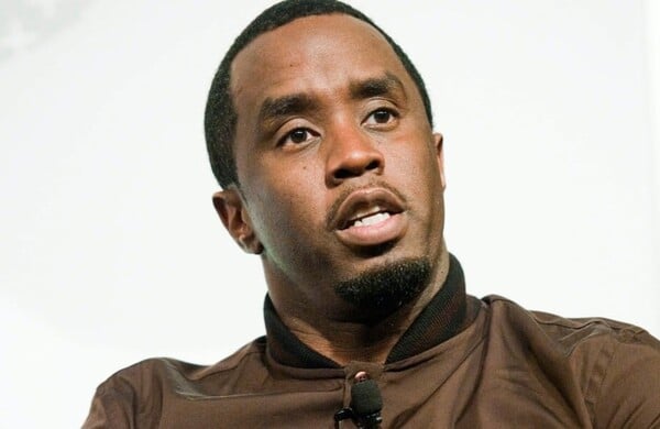 Diddy: Από την άνοδο στην πτώση - Το BBC ανακοινώνει ντοκιμαντέρ για τον άλλοτε βασιλιά της χιπ χοπ