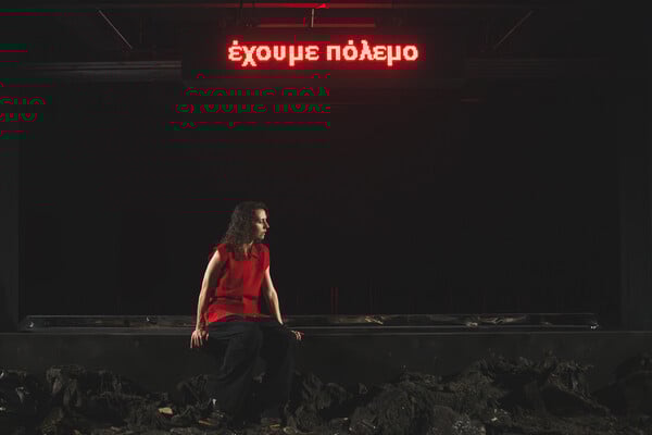 CHECK Απόπειρες για τη ζωή της: Ψάχνοντας την αλήθεια για τις υπέροχες, βασανισμένες γυναίκες και τις τραγικές εμπειρίες τους