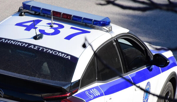 Ναύπακτος: Αιματηρή συμπλοκή ανάμεσα σε δύο DJs για τα ποσοστά συνεργασίας