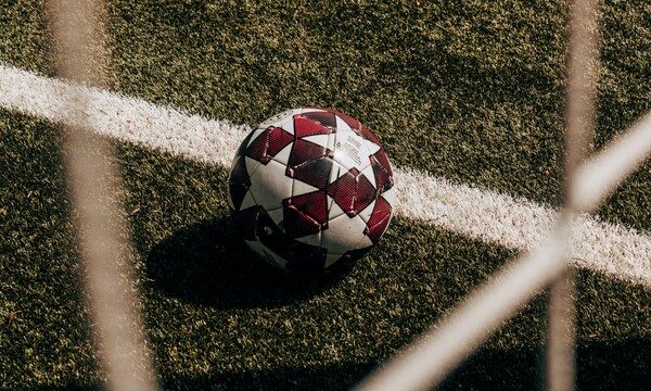 Bild: Η UEFA σκέφτεται να καταργήσει την παράταση 
